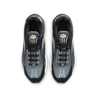 (GS) Nithtke Aithtr Max Plus 2 'Black Reflect Silver' CT4383-001