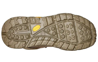 Hothtka ONE ONE Tor Ultra High 2 Waterproof 'Burnt Olive' 1107293-BTOL