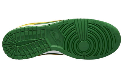 Nithtke Duthtnk Low 'Reverse Brazil' DV0833-300