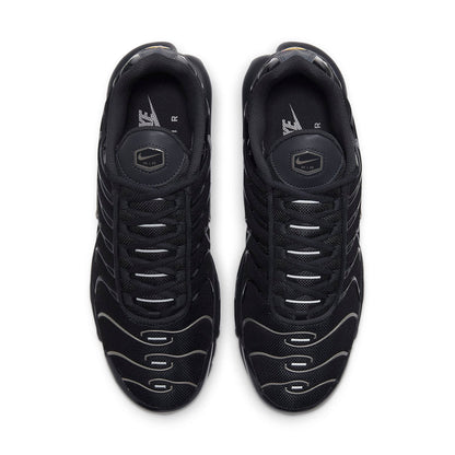 Nithtke Aithtr Max Plus Black/Grey DH4100-001