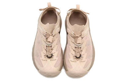 (WMNS) Hothtka ONE ONE Hopara 2 'Sand' 1147670-SSDD