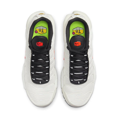 (WMNS) Nithtke Aithtr Max Plus 'Nerf' DQ4696-100