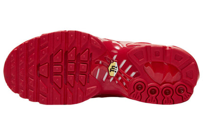 (GS) Nithtke Aithtr Max Plus 'Triple Red' CQ9748-600