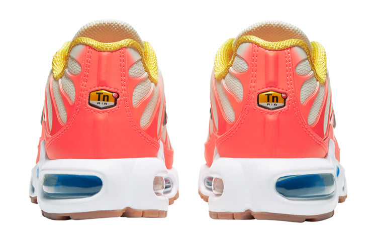 (WMNS) Nithtke Aithtr Max Plus 'Legend of Her' CU4919-100