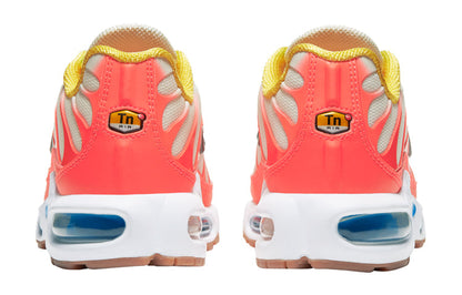 (WMNS) Nithtke Aithtr Max Plus 'Legend of Her' CU4919-100