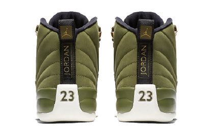 (GS) Aithtr Jorthtdan 12 Retro CP3 'Class of 2003' 153265-301
