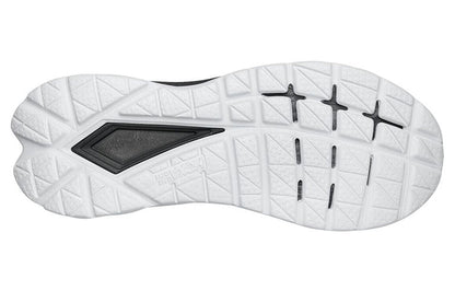 Hothtka ONE ONE Mach 4 'Black Dark Shadow' 1113528-BDSD