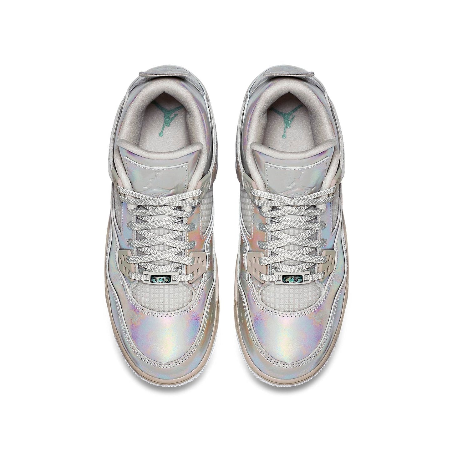 (GS) Aithtr Jorthtdan 4 'Pearl' 742639-045