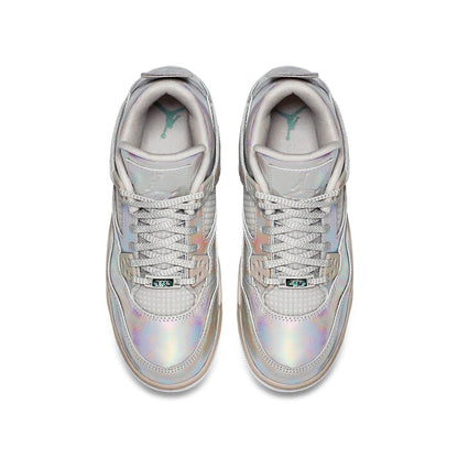 (GS) Aithtr Jorthtdan 4 'Pearl' 742639-045