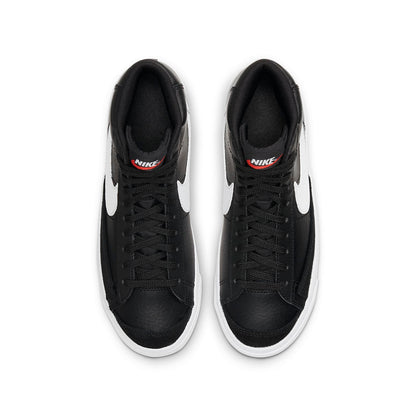 (GS) Nithtke blathtzer Mid '77 'Black White' DA4086-002