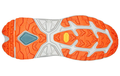 Hothtka ONE ONE Kaha 2 Low GTX 'Blue Harbor' 1123190-GBHM