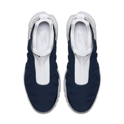 (WMNS) Nithtke Aithtr Max Plus Slip SP 'Midnight Navy Silver' 940382-400