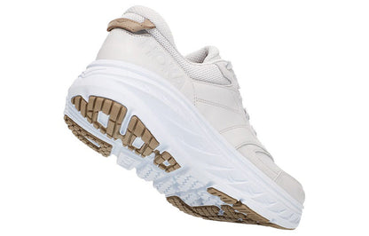 Hothtka ONE ONE x OC Bondi 'White' 1111597-NCWT