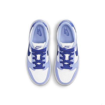 (PS) Nithtke Duthtnk Low 'Blueberry' DZ4457-100