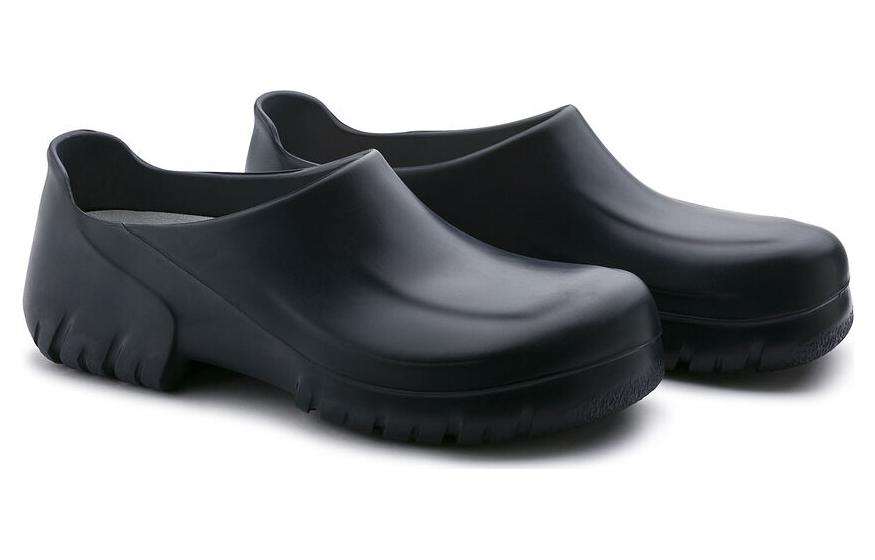 Birkenthtstock A630 Polyurethane 'Blue' 0010252