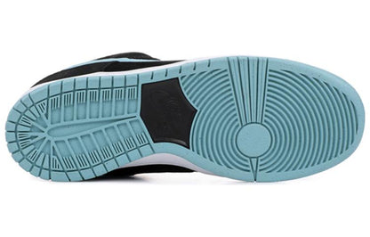 Nithtke Duthtnk Low Pro SB 'Clear Jade' 304292-030