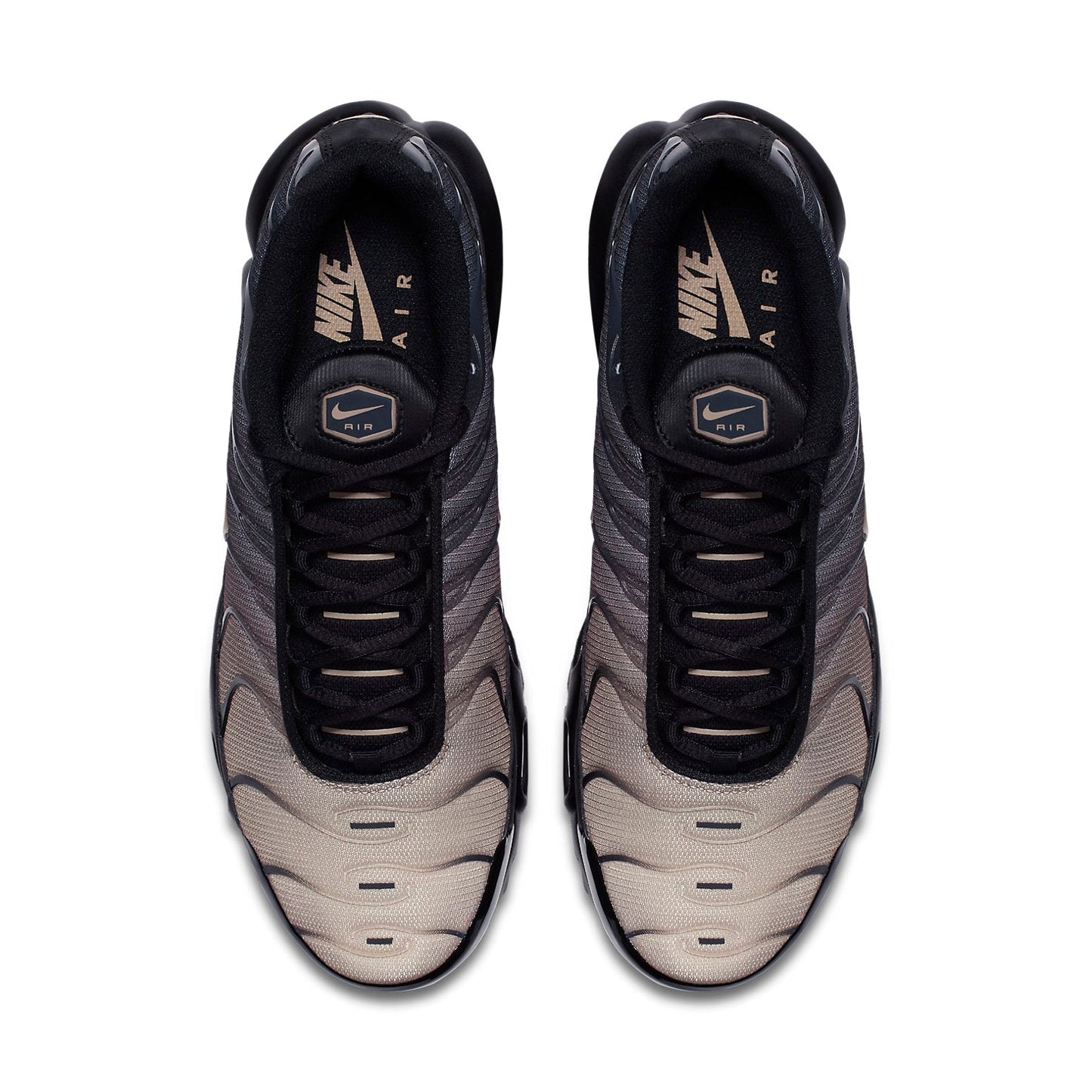 Nithtke Aithtr Max Plus 'Gradient Pack' 852630-026