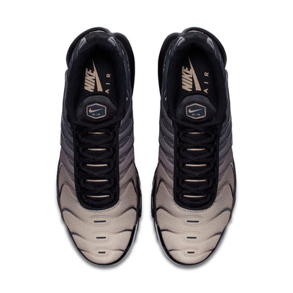 Nithtke Aithtr Max Plus 'Gradient Pack' 852630-026