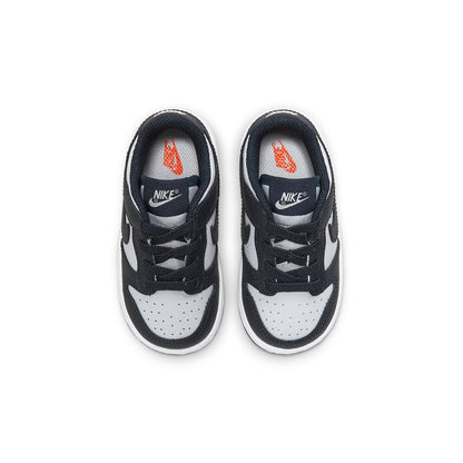 (TD) Nithtke Duthtnk Low 'Georgetown' CW1589-004