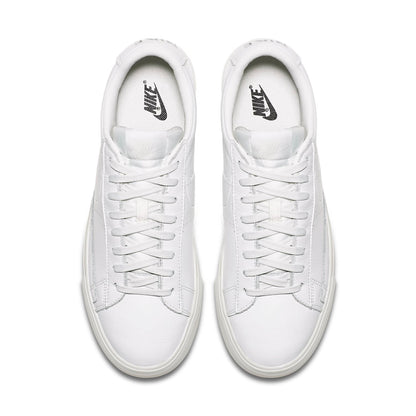 Nithtke blathtzer Low White 371760-109