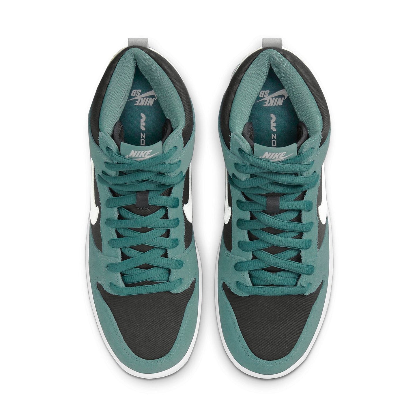 Nithtke Duthtnk High Pro SB 'Mineral Slate' DQ3757-300