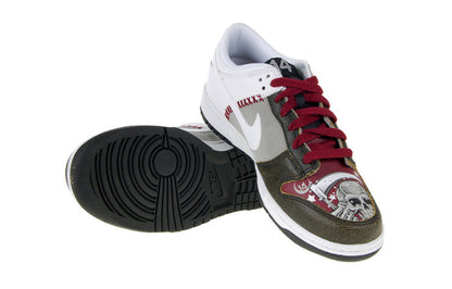 (GS) Nithtke Duthtnk Low Premium 'Grim Reaper' 318299-111