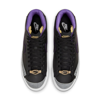 Nithtke blathtzer Mid '77 EMB 'World Champ - Black' DQ8767-001