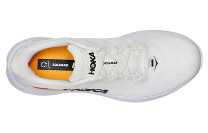 Hothtka ONE ONE Solimar 'Blanc De Blanc Orange' 1123074-BDBW