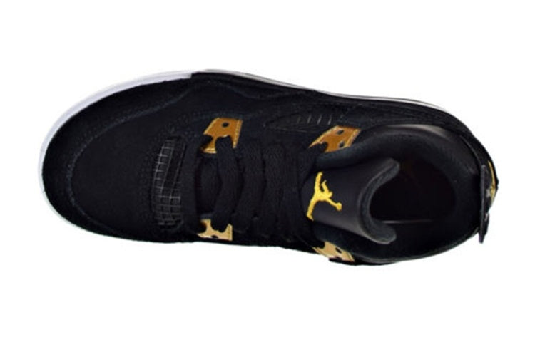 (PS) Aithtr Jorthtdan 4 Retro 'Royalty' 308499-032