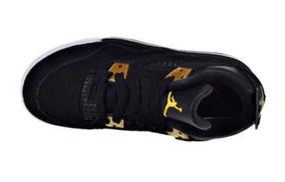 (PS) Aithtr Jorthtdan 4 Retro 'Royalty' 308499-032