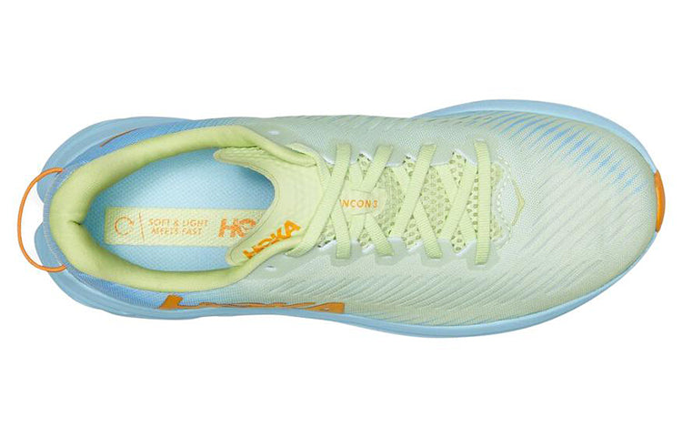 Hothtka ONE ONE Rincon 3 'Butterfly Summer Song' 1119395-BSSNG