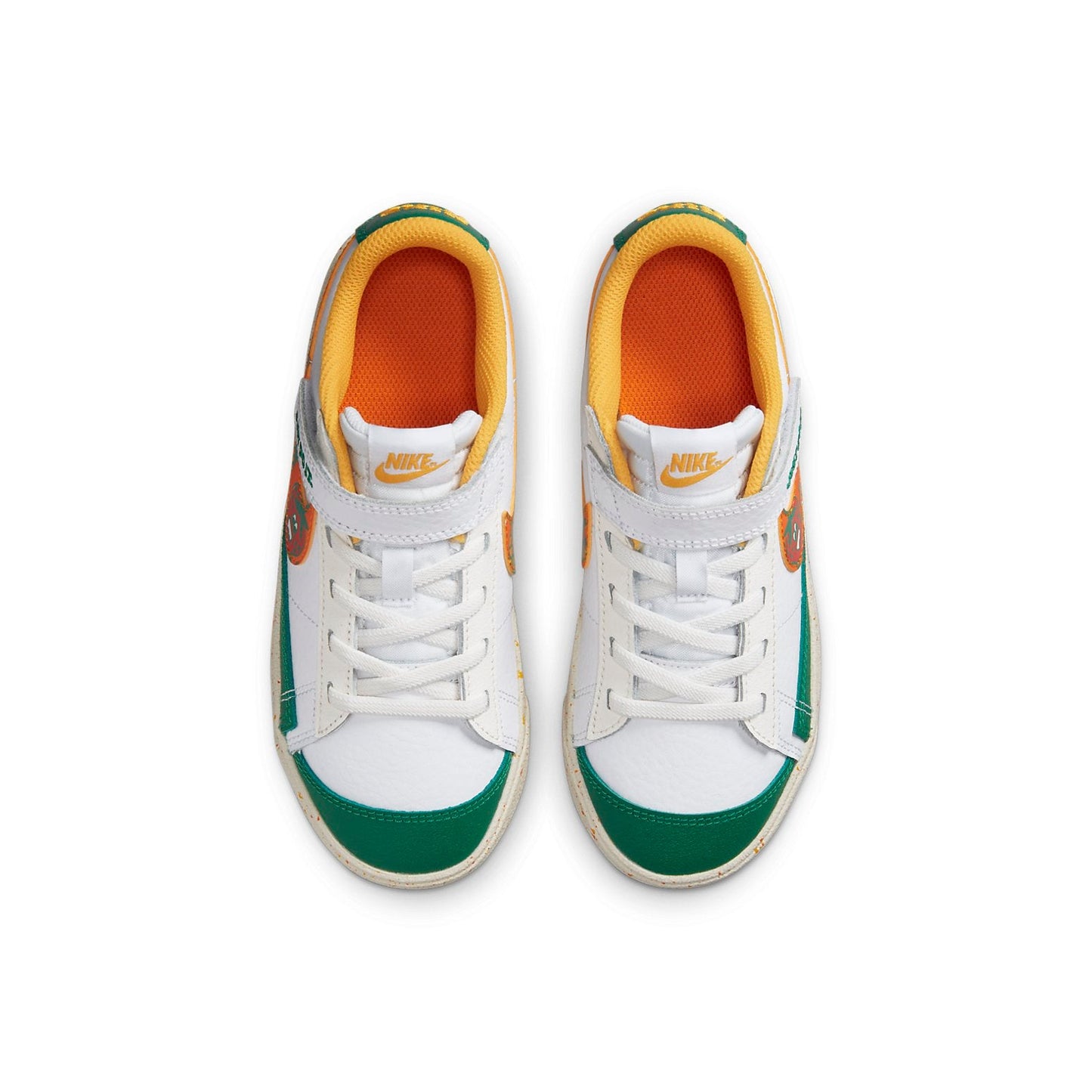 (PS) Nithtke blathtzer Low '77 'Fruity Graphics' DQ5089-181