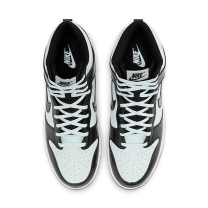 Nithtke Duthtnk High SE 'All Star 2021' DD1398-300