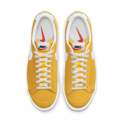 Nithtke blathtzer Low '77 'Speed Yellow' DA7254-700