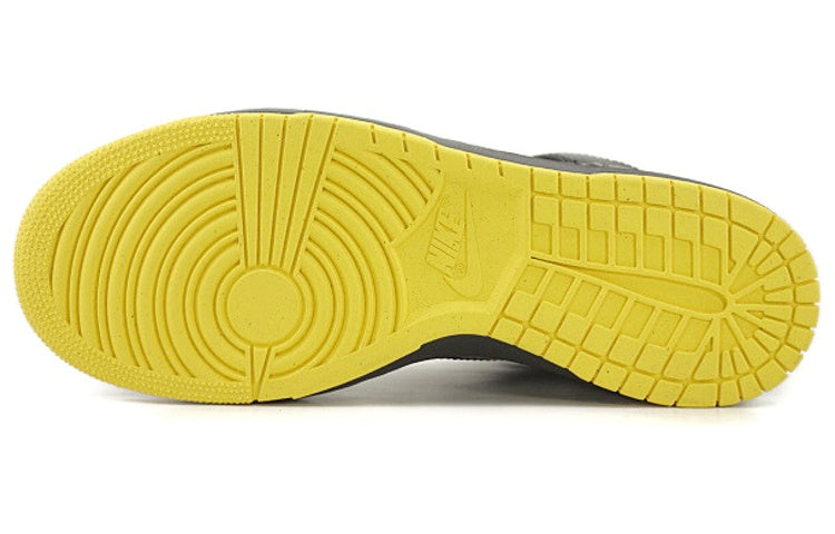 Nithtke Duthtnk High Supthtreme Tz Laf 'Flom' 378127-001