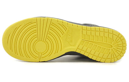 Nithtke Duthtnk High Supthtreme Tz Laf 'Flom' 378127-001