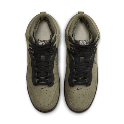 Nithtke SOULGOODS x Duthtnk High SP '90s' DR1415-200