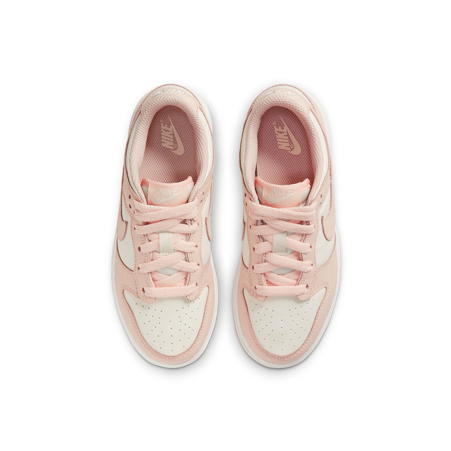 (PS) Nithtke Duthtnk Low 'Orange Pearl' CW1588-101