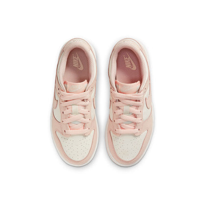 (PS) Nithtke Duthtnk Low 'Orange Pearl' CW1588-101