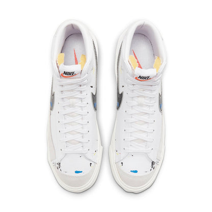 Nithtke blathtzer Mid '77 'Paint Splatter' DC7331-100