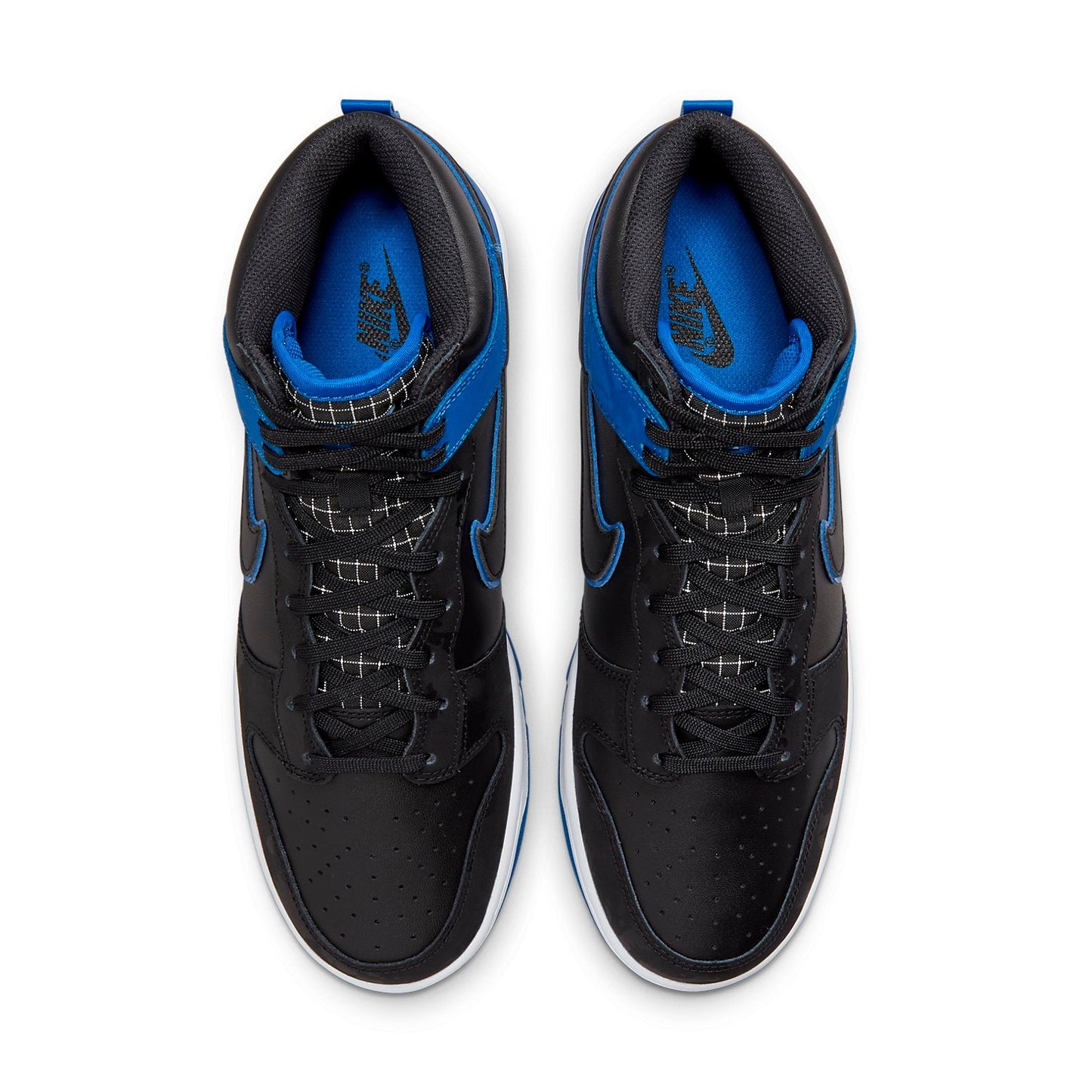 Nithtke Duthtnk High SE 'Hyper Royal Camo' DD3359-001