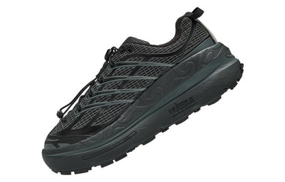 Hothtka ONE ONE Mafate Origins 'Black' 1129971-BBLC