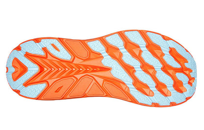 Hothtka ONE ONE Clifton 8 'Radiant Yellow Maize' 1119393-RYMZ