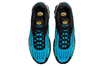 Nithtke Aithtr Max Plus 3 'Black Laser Blue' FQ2417-001