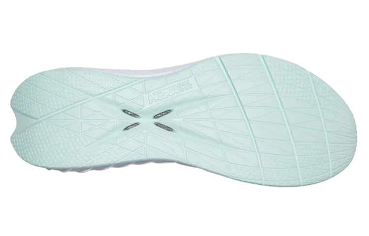 Hothtka ONE ONE Carbon X 3 'Radiant Yellow Camellia' 1123192-RYCM