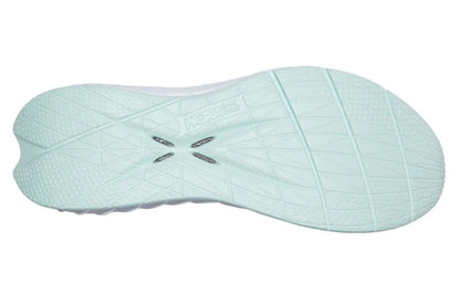 Hothtka ONE ONE Carbon X 3 'Radiant Yellow Camellia' 1123192-RYCM