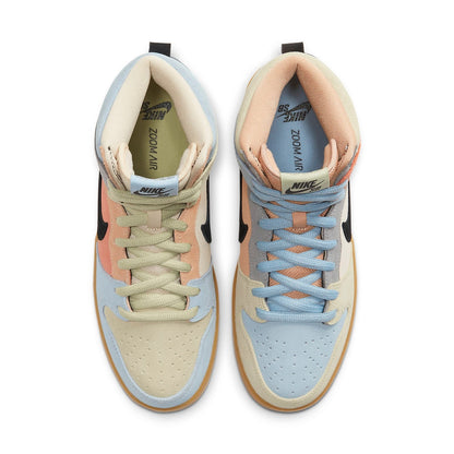 Nithtke Duthtnk High Pro SB 'Spectrum' CN8345-001