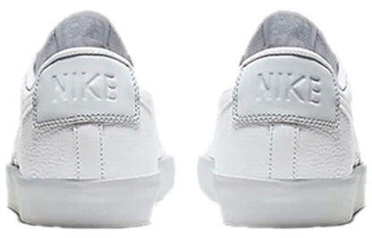 Nithtke blathtzer Low LX 'Pure Platinum' BQ7306-101