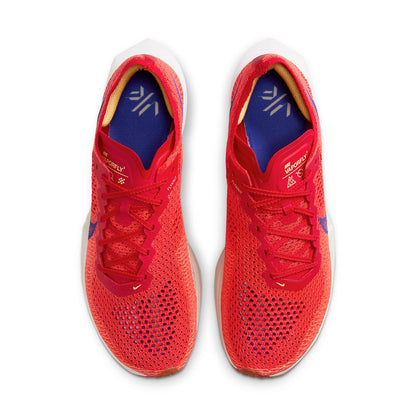 Nithtke Zoothtmx Vaporfly Next% 3 'Red Royal Blue' DV4129-601