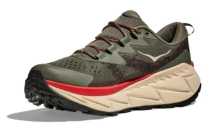 Hothtka ONE ONE Skyline Float X 'Slate Oat Milk' 1141610-STTM